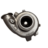 720523-9005R (1837984C93) Rebuilt Garrett 6.0L Turbocharger fits Ford Engine - Goldfarb & Associates Inc