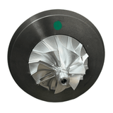 720584-5007N (720584-0007) New Garrett Turbocharger CHRA fits Diesel Engine