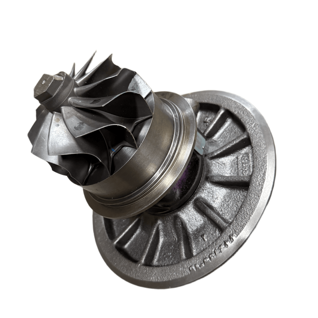 720584-5007N (720584-0007) New Garrett Turbocharger CHRA fits Diesel Engine