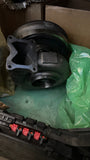 4040699N (4955248) New Holset HX82 Turbocharger Fits Cummins QSK60 CM500 Diesel Engine - Goldfarb & Associates Inc