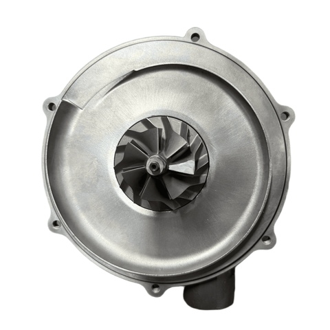 726529-9023R (726529-0023) Rebuilt Garrett GT3752VA CHRA fits Ford Engine