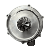 726529-9023R (726529-0023) Rebuilt Garrett GT3752VA CHRA fits Ford Engine