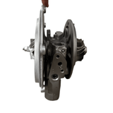 726529-9023R (726529-0023) Rebuilt Garrett GT3752VA CHRA fits Ford Engine