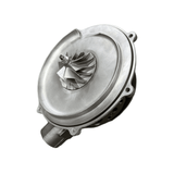 726529-9023R (726529-0023) Rebuilt Garrett GT3752VA CHRA fits Ford Engine