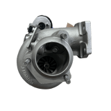 727264-5001R (5080002) Rebuilt GT2052S Turbocharger Fits 1996 Perkins Engine T4.40 EPA Tier 1 Engine - Goldfarb & Associates Inc