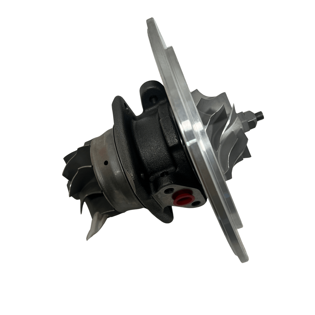 728691-8006AN (728691-5006 ,449936-5008 ,500552) Aftermarket New GTA3782 CHRA fits DT466 Engine - Goldfarb & Associates Inc