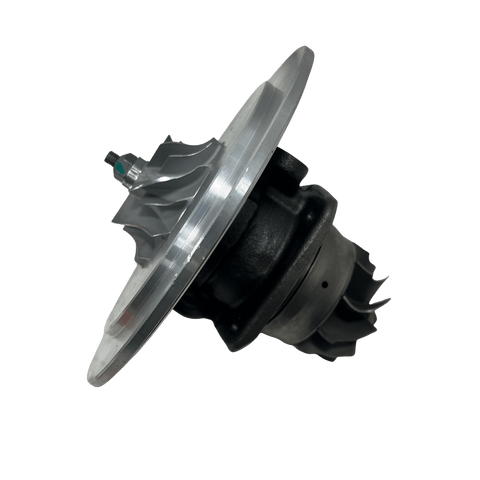 728691-8006AN (728691-5006 ,449936-5008 ,500552) Aftermarket New GTA3782 CHRA fits DT466 Engine - Goldfarb & Associates Inc