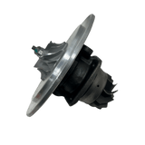 728691-8006AN (728691-5006 ,449936-5008 ,500552) Aftermarket New GTA3782 CHRA fits DT466 Engine - Goldfarb & Associates Inc