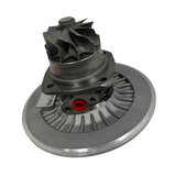 728691-8006AN (728691-5006 ,449936-5008 ,500552) Aftermarket New GTA3782 CHRA fits DT466 Engine - Goldfarb & Associates Inc