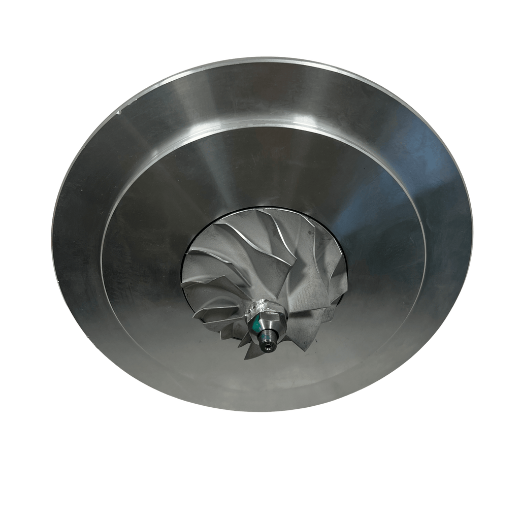 728691-8006AN (728691-5006 ,449936-5008 ,500552) Aftermarket New GTA3782 CHRA fits DT466 Engine - Goldfarb & Associates Inc