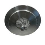 728691-8006AN (728691-5006 ,449936-5008 ,500552) Aftermarket New GTA3782 CHRA fits DT466 Engine - Goldfarb & Associates Inc