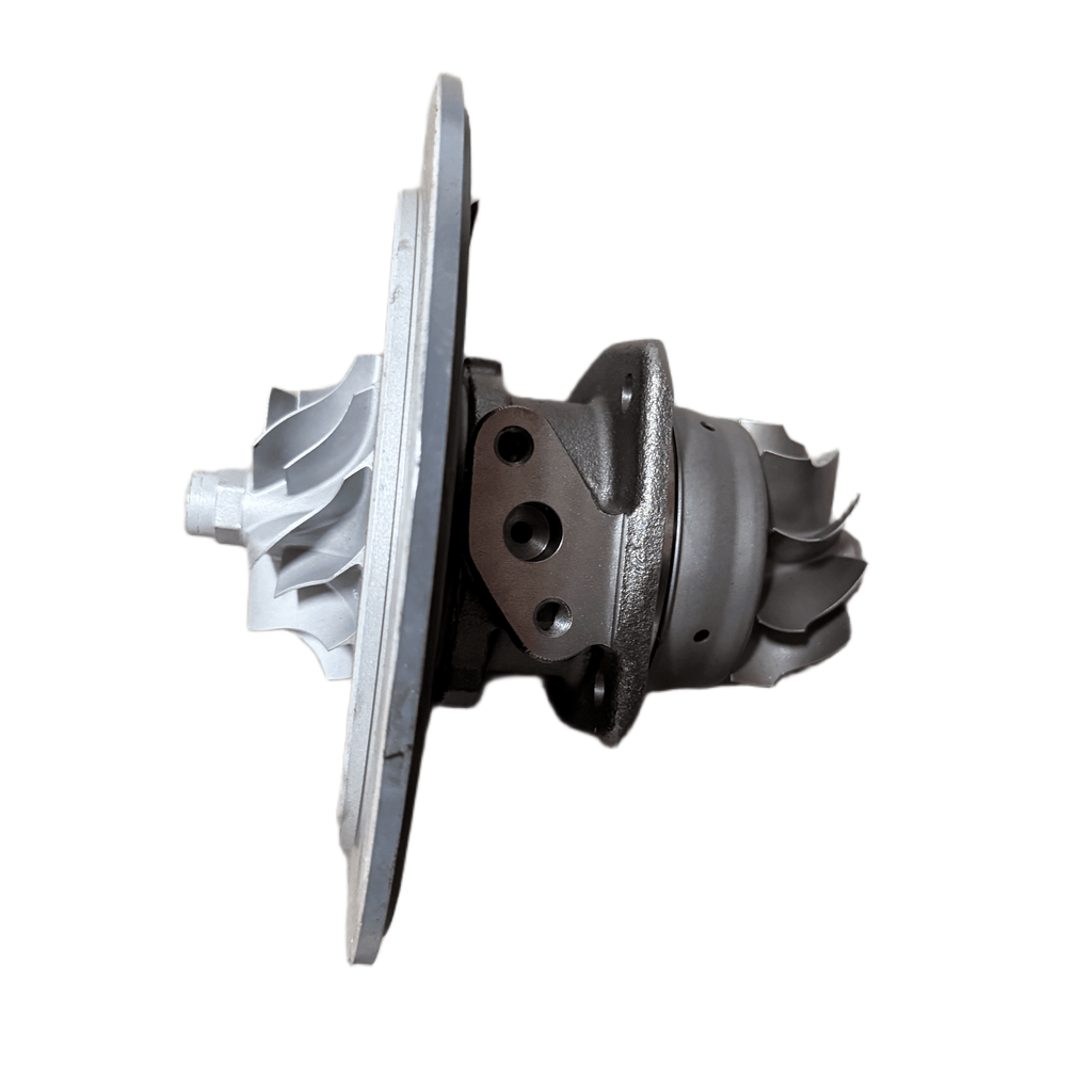 728691-9005R Rebuilt Garrett GTA3782BD CHRA Fits Navistar Engine - Goldfarb & Associates Inc