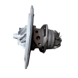 728691-9005R Rebuilt Garrett GTA3782BD CHRA Fits Navistar Engine - Goldfarb & Associates Inc