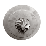 728691-9005R Rebuilt Garrett GTA3782BD CHRA Fits Navistar Engine - Goldfarb & Associates Inc