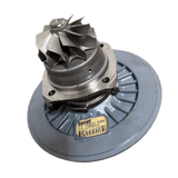 728691-9005R Rebuilt Garrett GTA3782BD CHRA Fits Navistar Engine - Goldfarb & Associates Inc