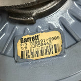 728691-9005R Rebuilt Garrett GTA3782BD CHRA Fits Navistar Engine - Goldfarb & Associates Inc