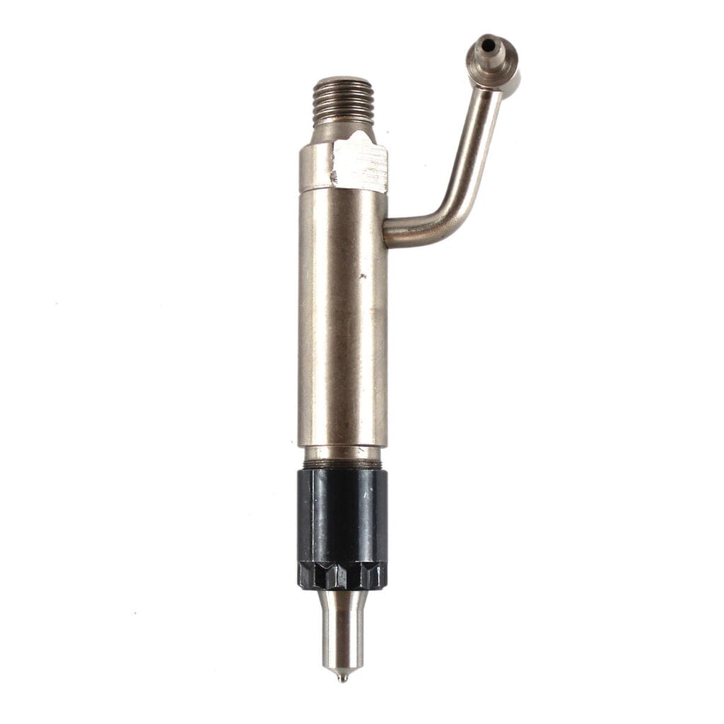 729503-53100DR (14033712) New Yanmar Mechanical Fuel Injector fits Diesel Engine - Goldfarb & Associates Inc