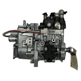 729908-51320N New Yanmar Injection Pump fits Diesel Engine - Goldfarb & Associates Inc