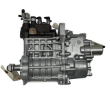 729908-51320N New Yanmar Injection Pump fits Diesel Engine - Goldfarb & Associates Inc