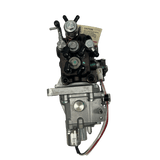 729908-51320N New Yanmar Injection Pump fits Diesel Engine - Goldfarb & Associates Inc