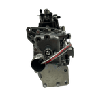 729908-51320N New Yanmar Injection Pump fits Diesel Engine - Goldfarb & Associates Inc