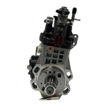 729908-51320N New Yanmar Injection Pump fits Diesel Engine - Goldfarb & Associates Inc