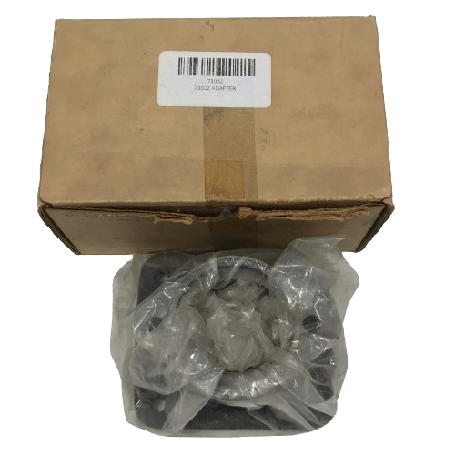73002 New Adapter - Goldfarb & Associates Inc