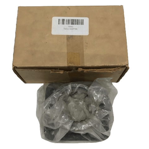73002 New Adapter - Goldfarb & Associates Inc