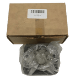 73002 New Adapter - Goldfarb & Associates Inc