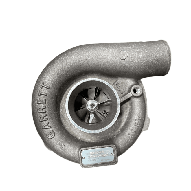 731413-5001N (731413-0001 ,038-253-019) New Garrett GT3571 Turbocharger fits 1.9L Engine