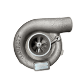 731413-5001N (731413-0001 ,038-253-019) New Garrett GT3571 Turbocharger fits 1.9L Engine
