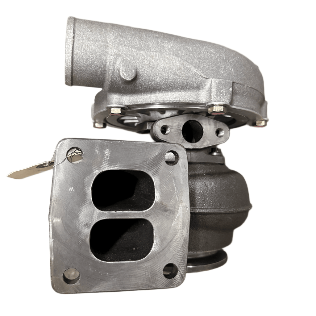 731413-5001N (731413-0001 ,038-253-019) New Garrett GT3571 Turbocharger fits 1.9L Engine