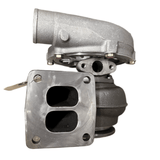 731413-5001N (731413-0001 ,038-253-019) New Garrett GT3571 Turbocharger fits 1.9L Engine