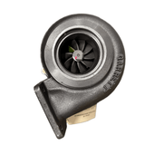 731413-5001N (731413-0001 ,038-253-019) New Garrett GT3571 Turbocharger fits 1.9L Engine