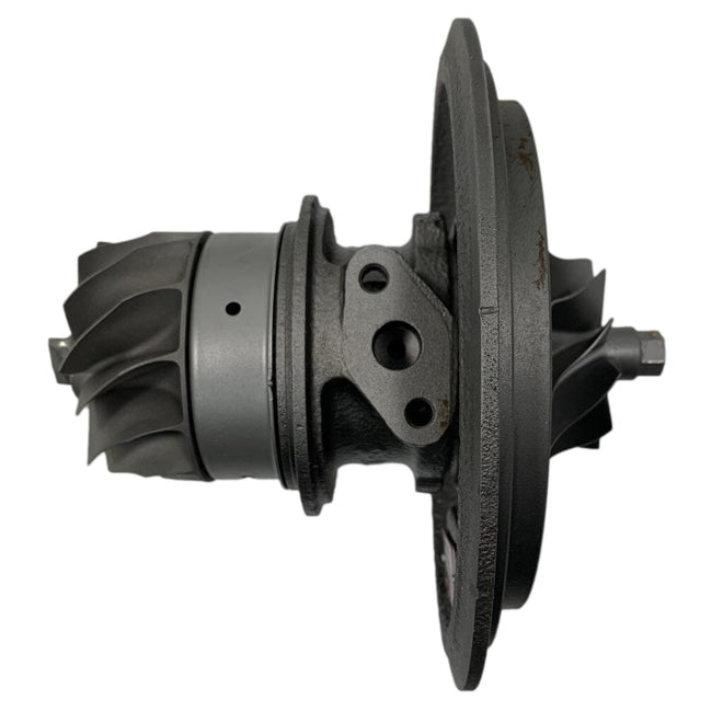 735913-5007SDR (263-3879; 735913-9003) New Garrett GTA4088A Turbocharger CHRA fits Caterpillar  Engine
