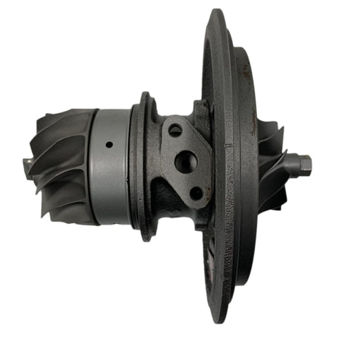 735913-5007SDR (263-3879; 735913-9003) New Garrett GTA4088A Turbocharger CHRA fits Caterpillar  Engine