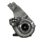 736088-0003Nx (A6470900280) New Damaged Garrett GT2256V Turbocharger fits Mercedes Engine - Goldfarb & Associates Inc