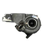 736088-0003Nx (A6470900280) New Damaged Garrett GT2256V Turbocharger fits Mercedes Engine - Goldfarb & Associates Inc