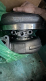 4040699N (4955248) New Holset HX82 Turbocharger Fits Cummins QSK60 CM500 Diesel Engine - Goldfarb & Associates Inc