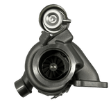 741154-0011AN (10R2407 ; 251-4819) Aftermarket New Garrett GTA4294BS High Pressure Turbocharger fits CAT C15 Acert Engine - Goldfarb & Associates Inc