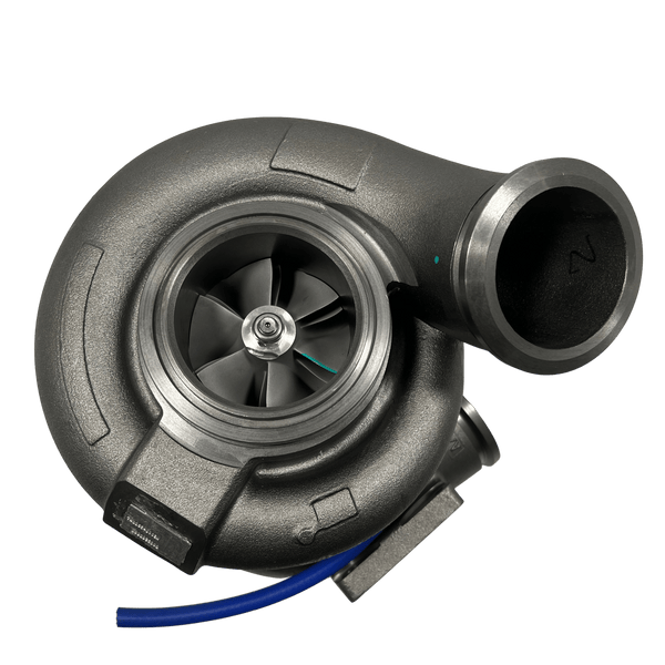 741155-0002AN (232-1805 ; 10R1888) Aftermarket New GTA5518B Low Pressu