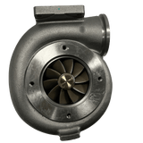 741155-0002AN (232-1805 ; 10R1888) Aftermarket New GTA5518B Low Pressure Turbocharger fits CAT C15 Acert Engine - Goldfarb & Associates Inc
