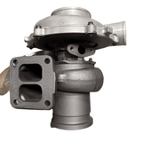 751400-9001R (1826344C93) Rebuilt Garrett GTA3776B Fits Navistar Engine - Goldfarb & Associates Inc