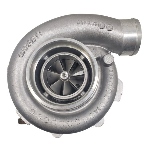 751470-5020SDRR (7514705020S) Rebuilt Garrett GT4094R Turbocharger fits T4 Engine - Goldfarb & Associates Inc