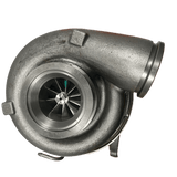 752538-0009AN (10R8733 ; 239-4020) Aftermarket New GTA4088BS High Pressure Turbocharger fits CAT C13 Acert Engine - Goldfarb & Associates Inc