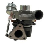 756068-5001 New Garrett GT12 Turbocharger fits Motor Bike 50-130HP - Goldfarb & Associates Inc