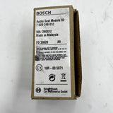 7-620-240-012N BOSCH MODULE NEW - Goldfarb & Associates Inc