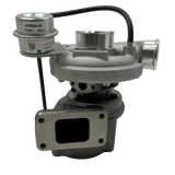 762931-0005N (320/06079) New Garrett GT2556S Turbocharger fits JCB 4.4L Engine - Goldfarb & Associates Inc