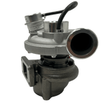 762931-0005N (320/06079) New Garrett GT2556S Turbocharger fits JCB 4.4L Engine - Goldfarb & Associates Inc