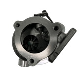 762931-0005N (320/06079) New Garrett GT2556S Turbocharger fits JCB 4.4L Engine - Goldfarb & Associates Inc